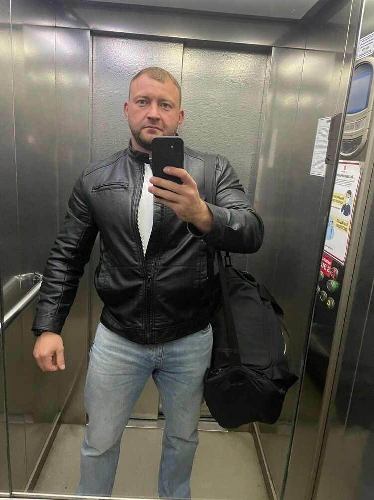 ���� 54279297 ����� Anton, 25 ���, ���� ���������� � ���������� ������