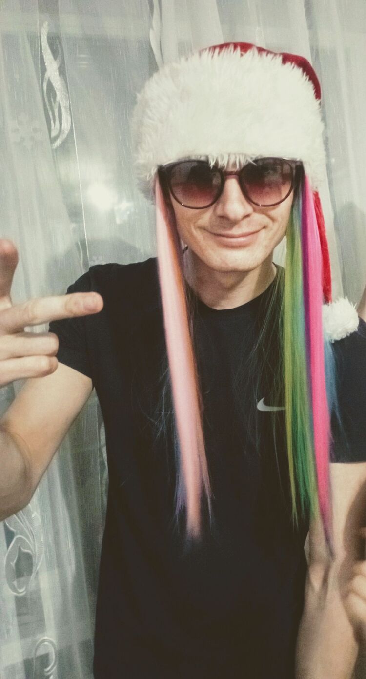 ���������� �������, ���� ������� Vadik, 32 ����, ������������ ��� ������, ����� � ���������, c�������� ���������