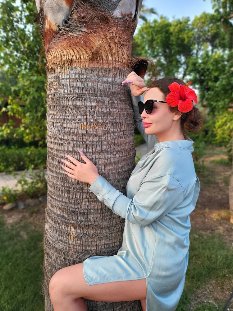 ���� 55969047 ������� Lady Diana, 39 ���, ���� ���������� � ������