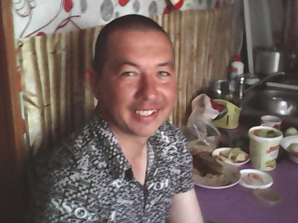 ���� 20399907 ������� �������, 44 ����, ���� ���������� � ���������