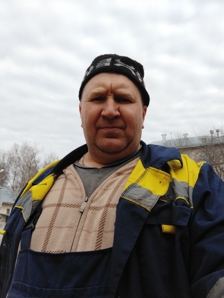 ���� 42332017 ������� ����, 43 ����, ���� ���������� � �����-����������