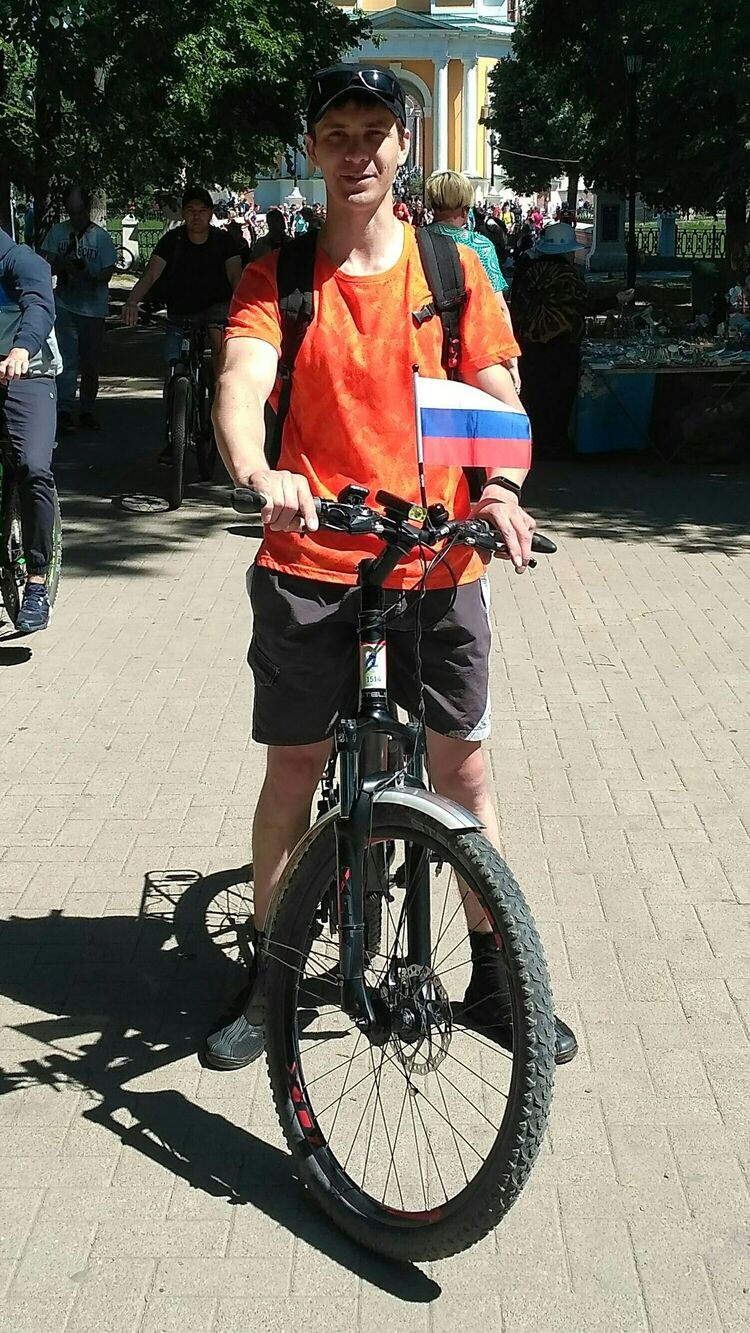  47622117  , 35 ,    -