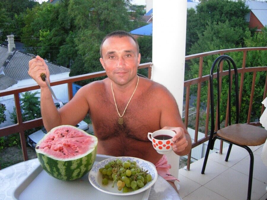 ���� 25136917 ������� Kamov, 55 ���, ���� ���������� � ������