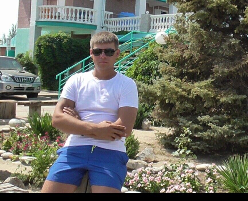 ���� 22293047 ������� �����, 42 ����, ���� ���������� � ����������