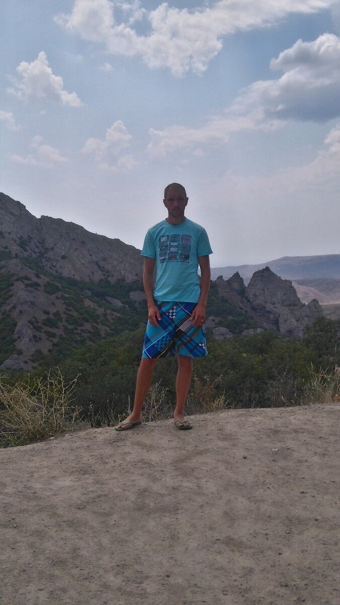  8099527  , 39 ,    -