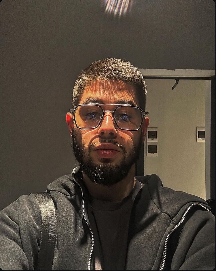 ���������� ������, ���� ������� ����, 30 ���, ������������ ��� ������, ����� � ���������