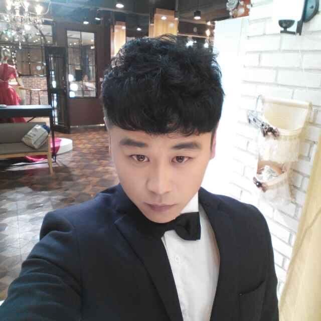 ���� 33750517 ������� ��, 26 ���, ���� ���������� � ����������