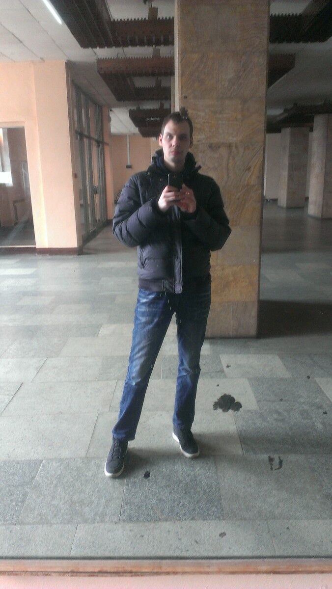  ,   , 40 ,     , c 
