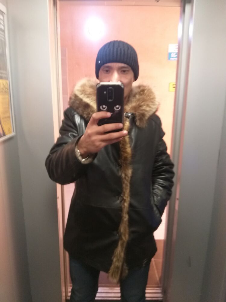  ,   , 33 ,   ,   