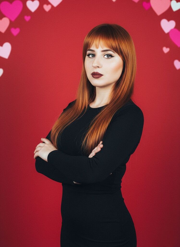 ���� 55483247 ������� �������, 43 ����, ���� ���������� � �����