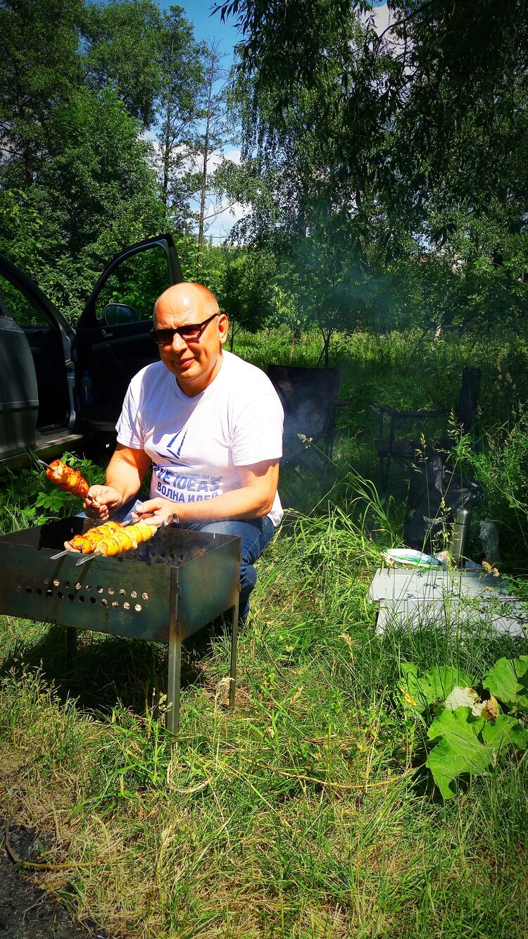 ���� 38293347 ������� ����, 58 ���, ���� ���������� � ������