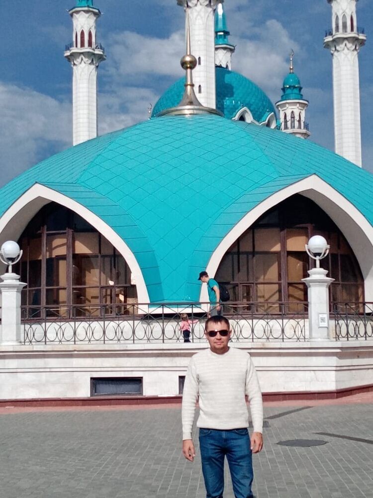 ���������� ������, ���� ������� �����, 40 ���, ������������ ��� ������, ����� � ���������, c�������� ���������