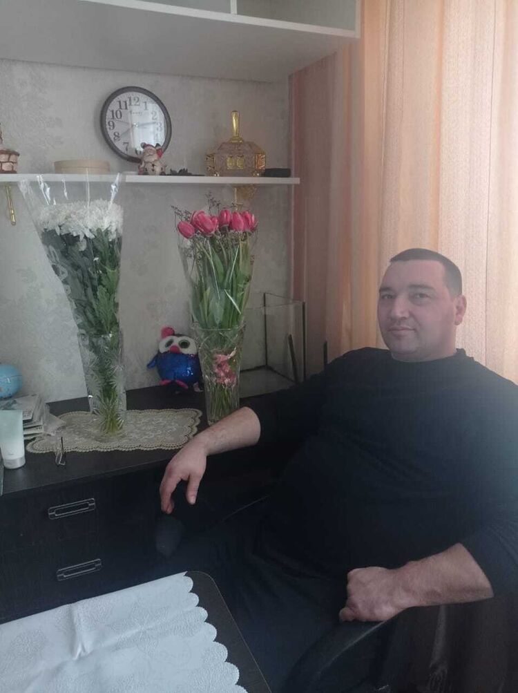 ���� 25566517 ������� ��������, 39 ���, ���� ���������� � ��������