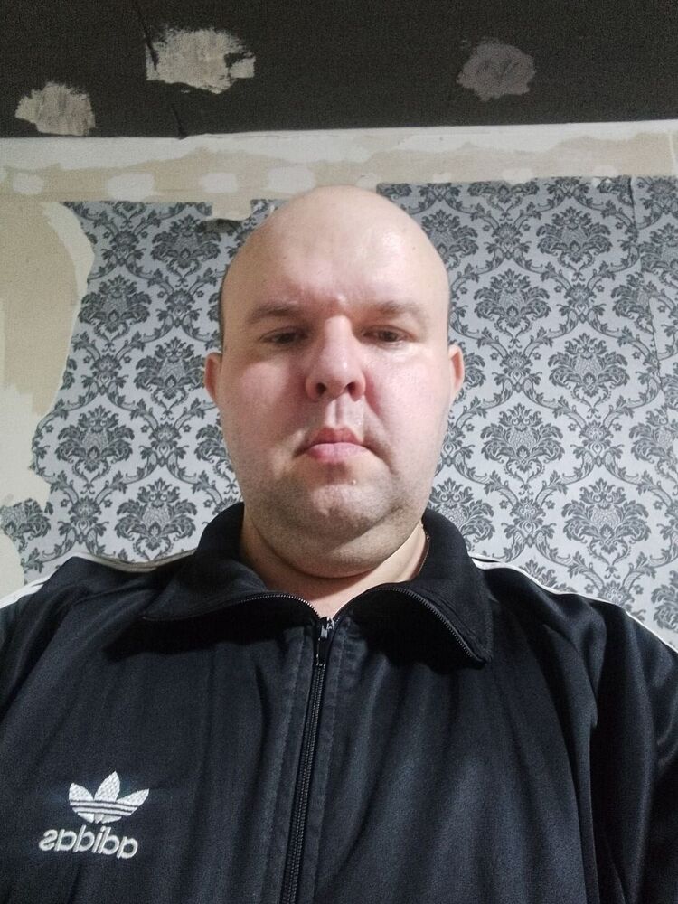 ���� 41369447 ������� ������, 41 ���, ���� ���������� � ��������