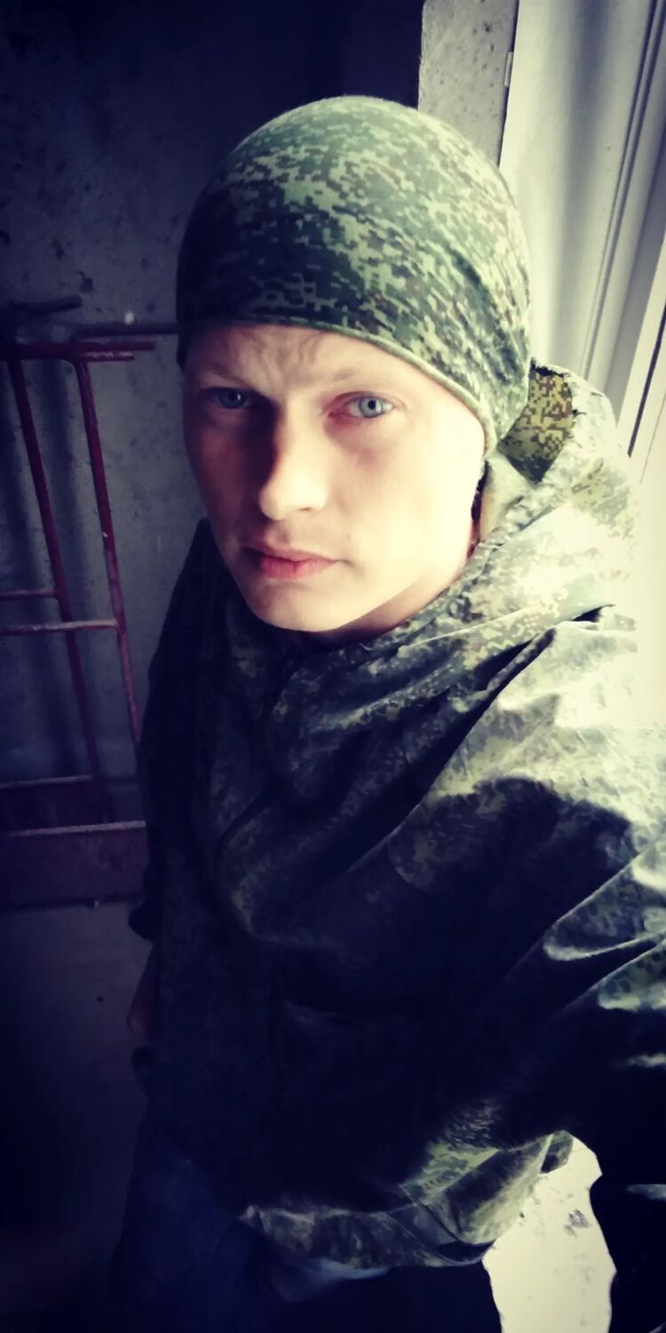  -,   , 32 ,   ,   