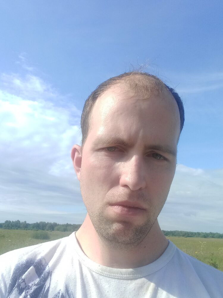  51019447  , 34 ,    