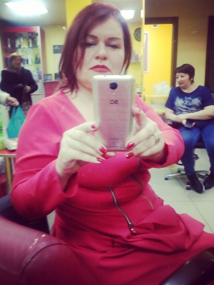 ���������� ����������, ���� ������� �������, 51 ���, ������������ 