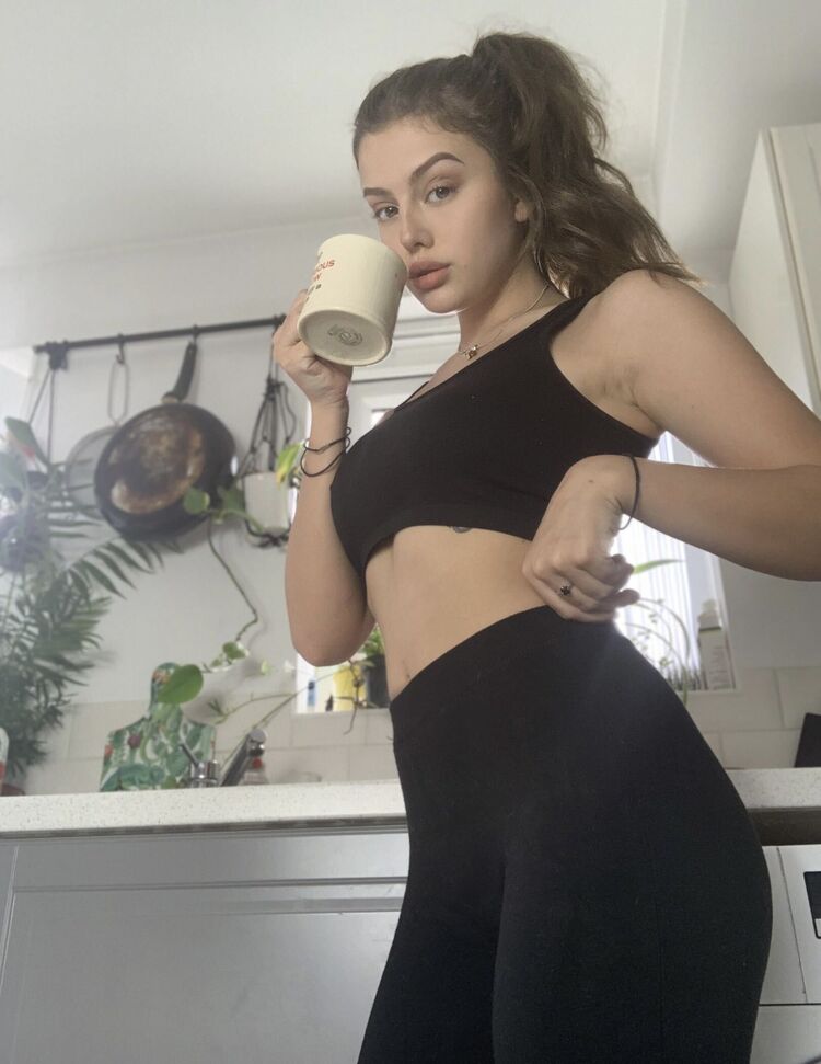 ���������� ������, ���� ������� ������, 21 ���, ������������ ��� ������, c�������� ���������, ���������