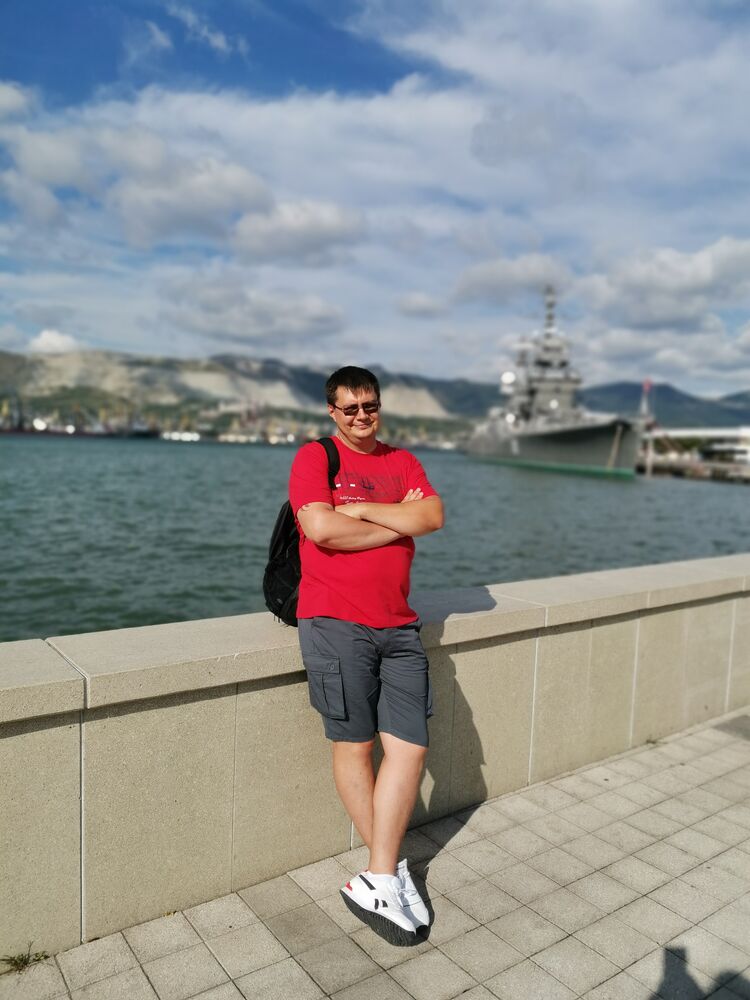 ���������� ������, ���� ������� ����, 39 ���, ������������ ��� ������, ����� � ���������