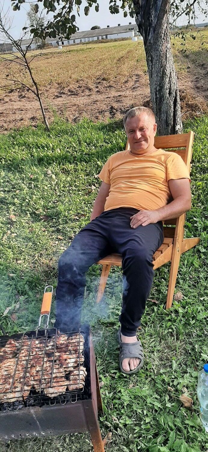 ,   , 61 ,   ,   