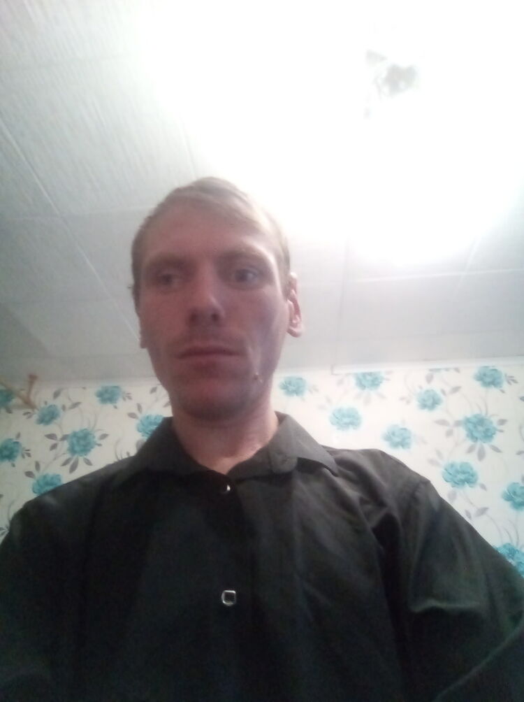 ���� 17836787 ������� ����, 34 ����, ���� ���������� � ������������