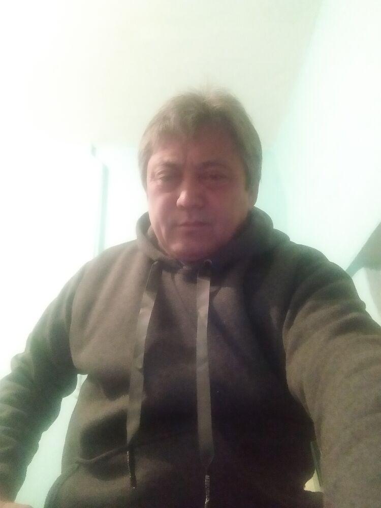  ,   , 55 ,   c 