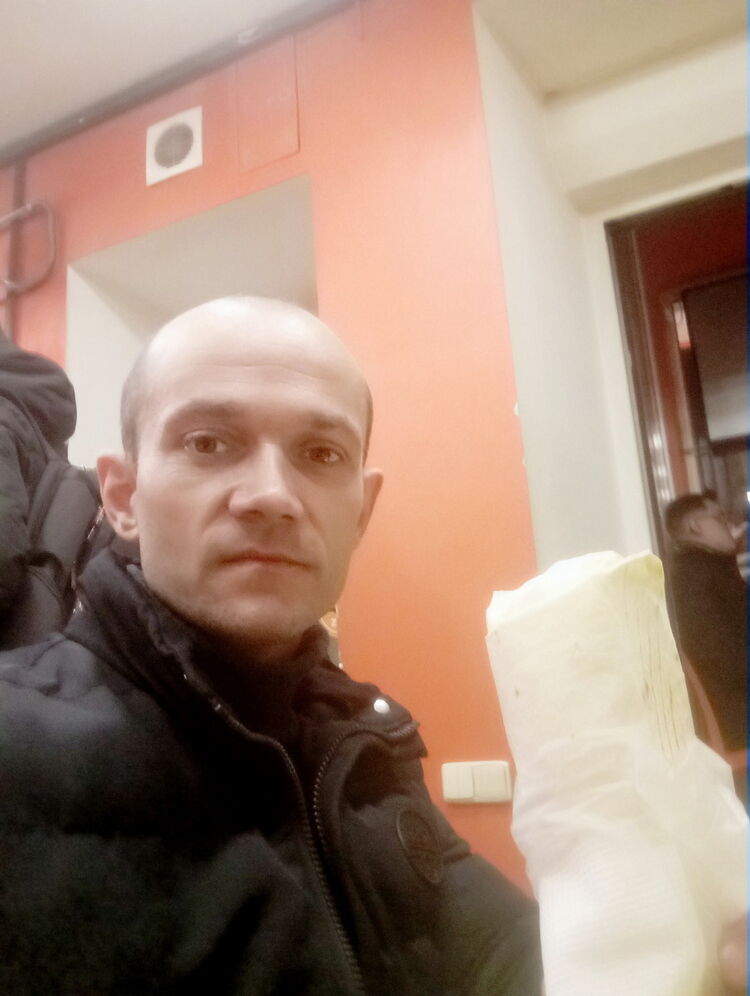 ���������� ���������, ���� ������� ����, 43 ����, ������������ ��� ������, ���������