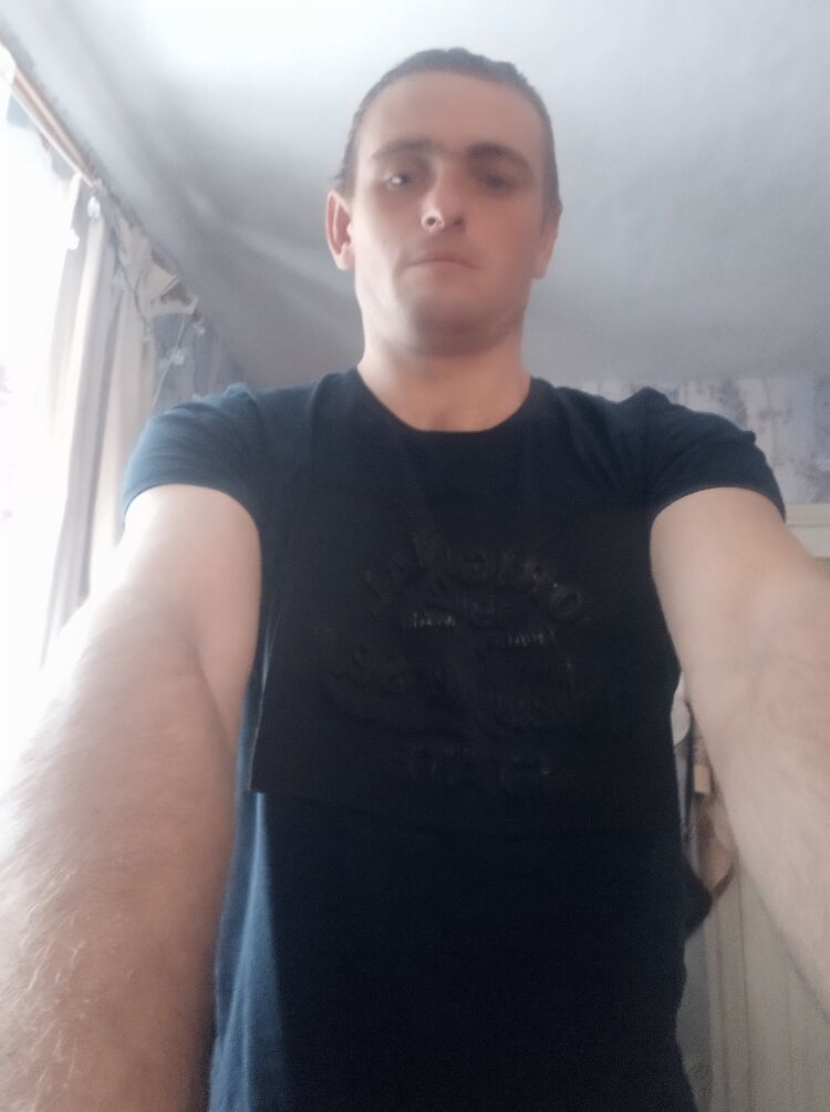 ���� 25109317 ������� �����, 49 ���, ���� ���������� � �����