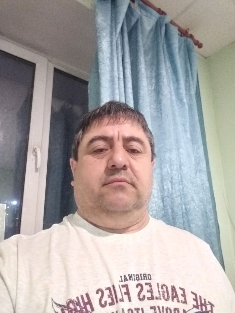 28006517  Oleg, 45 ,    