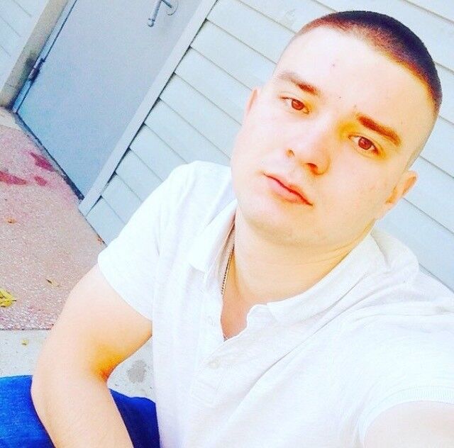 ���� 10617657 ������� �������, 29 ���, ���� ���������� � �������������