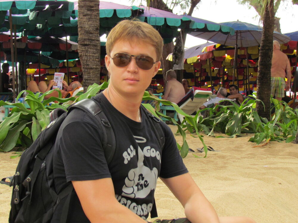 ���� 4442547 ������� ������, 42 ����, ���� ���������� � ���������