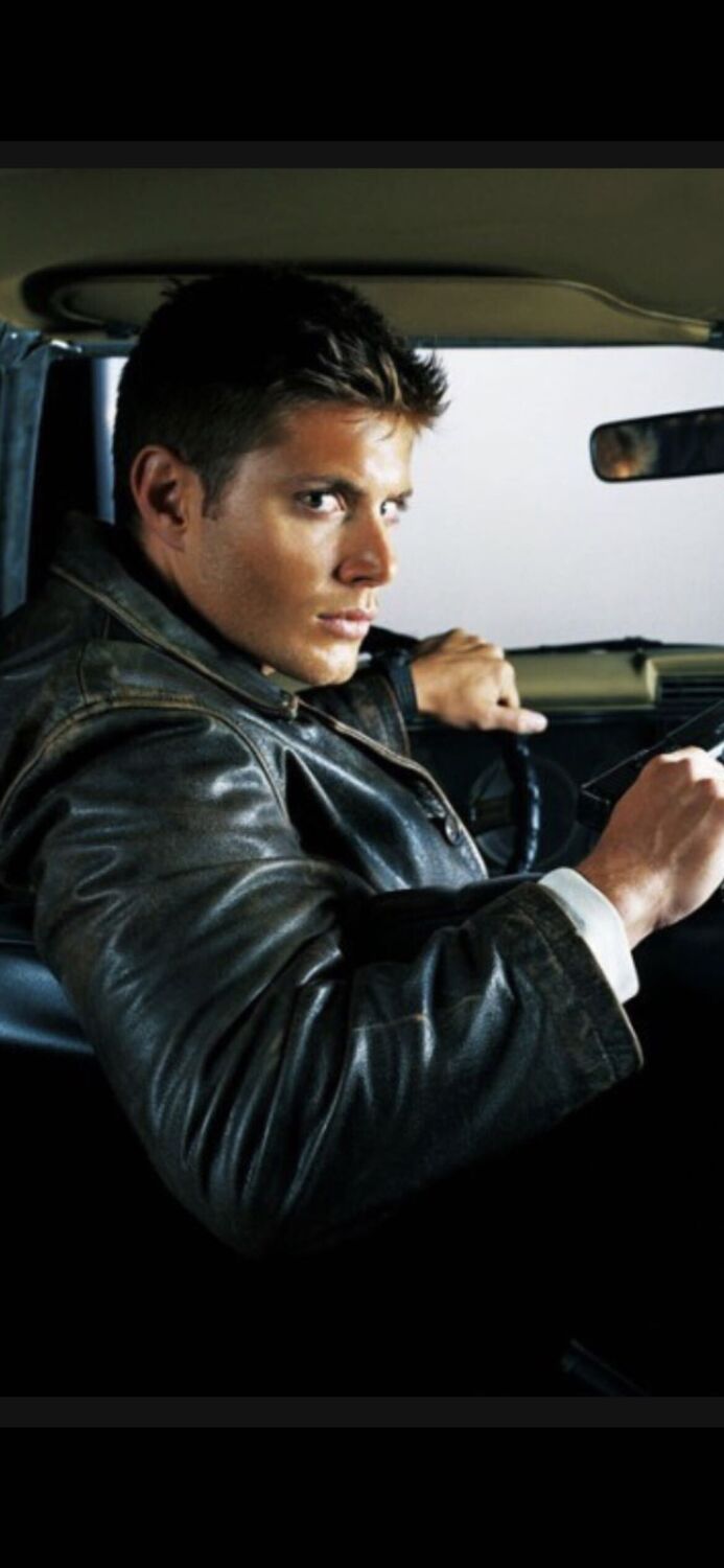 ���� 25547407 ������� ������, 49 ���, ���� ���������� � ������