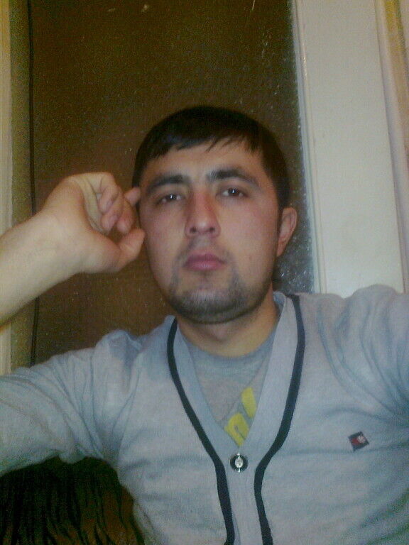  ,   , 33 ,   , c 