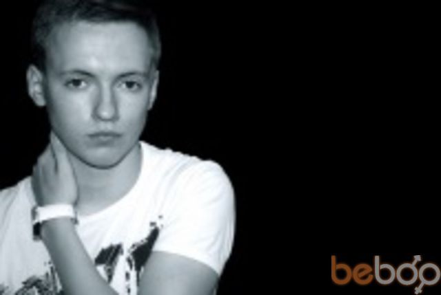 ���������� ������, ���� ������� ����, 33 ����, ������������ ��� ������, ���������