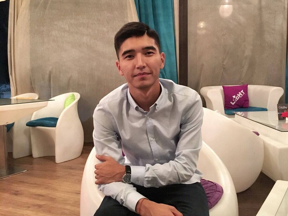 ���� 8076097 ������� �����, 29 ���, ���� ���������� � �������