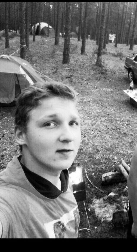 ���� 16993717 ����� ˸��, 25 ���, ���� ���������� � ������