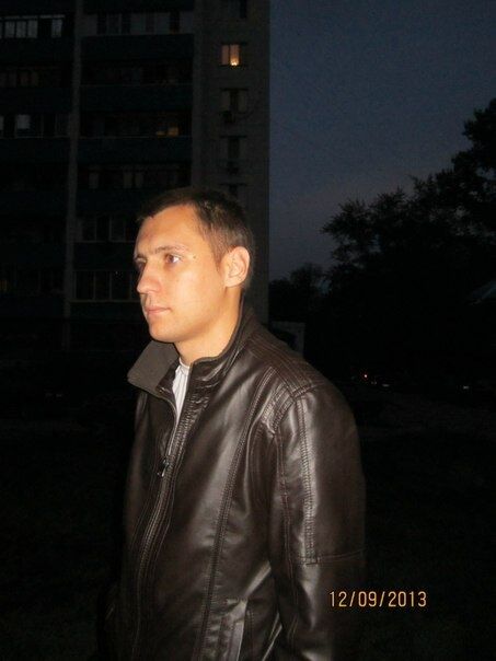 ���������� ������, ���� ������� ������, 35 ���, ������������ ��� ������, ����� � ���������