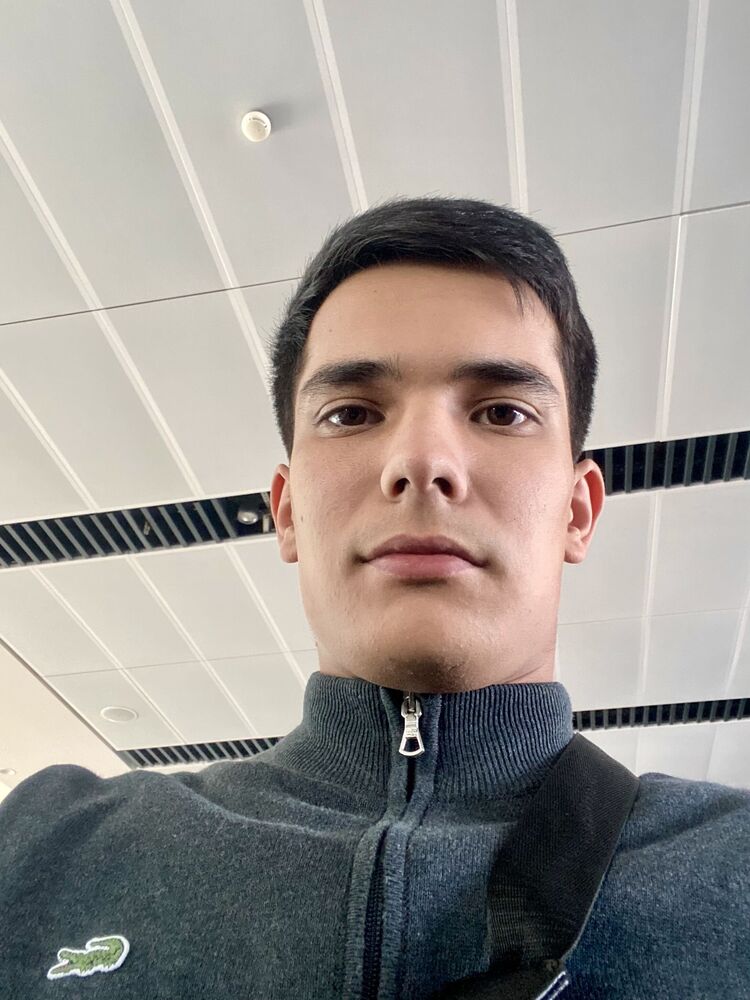 ���� 42291487 ����� Atajan, 22 ����, ���� ���������� � �������