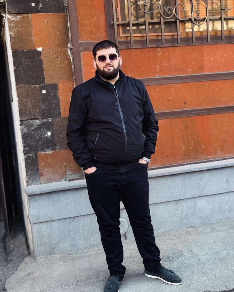 ���� 42689187 ������� �����, 31 ���, ���� ���������� � �������-��-����