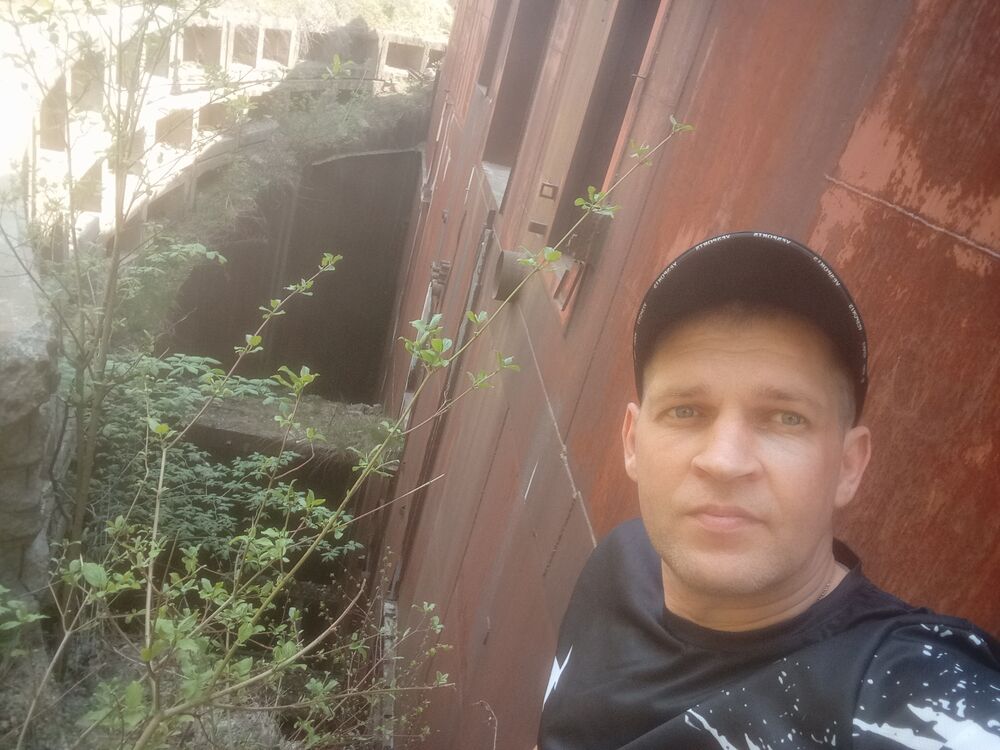  51369277  , 42 ,    