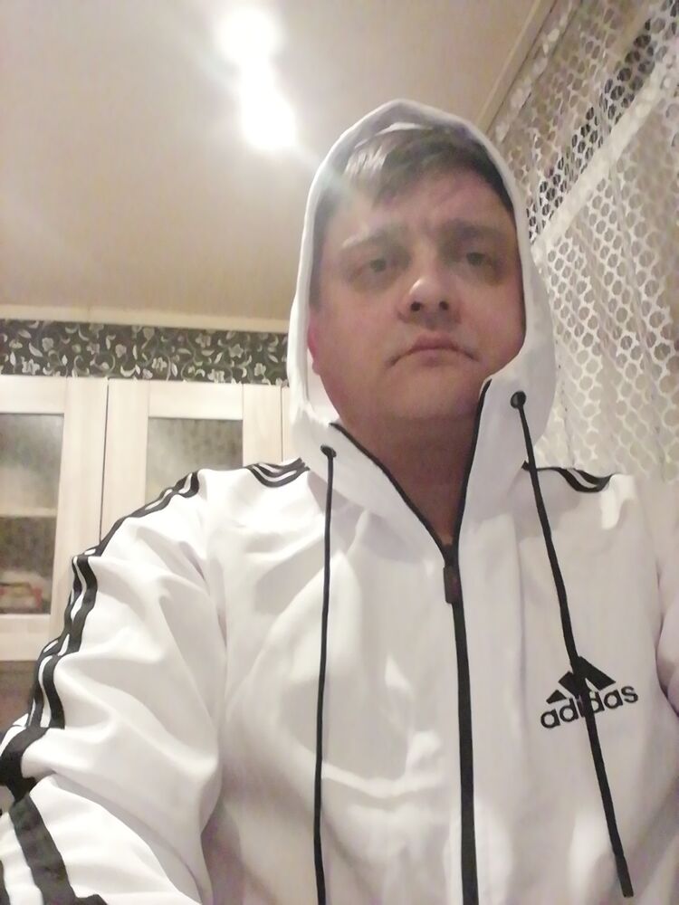 ���������� �����������, ���� ������� �����, 46 ���, ������������ ��� ������, ����� � ���������