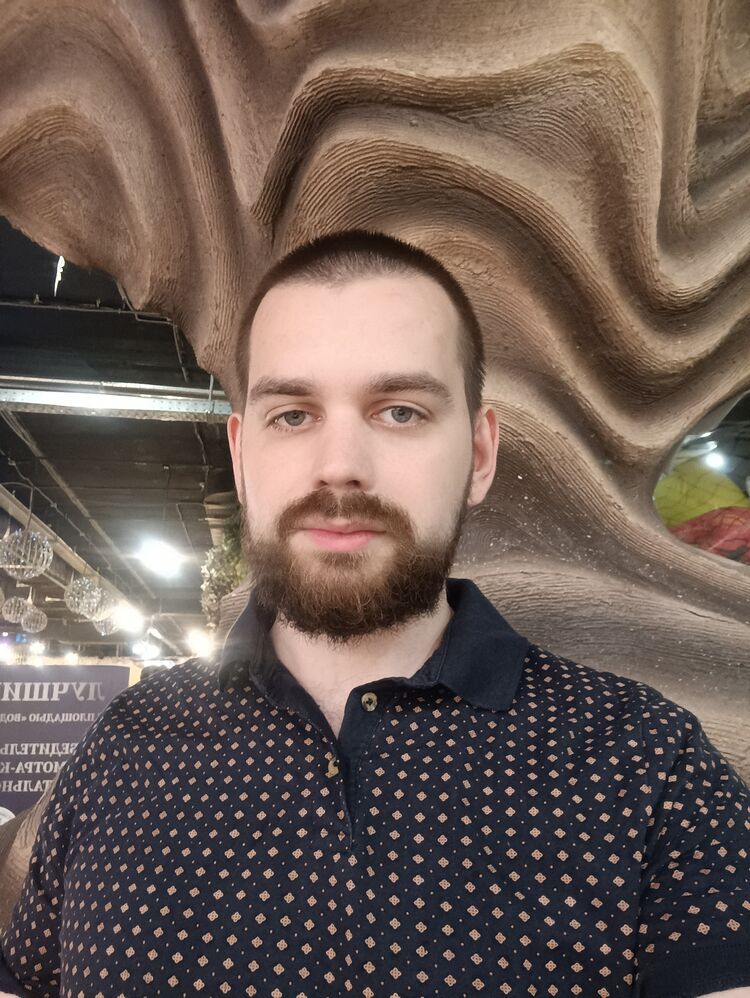 ���� 37003327 ������� �������, 30 ���, ���� ���������� � �����-����������