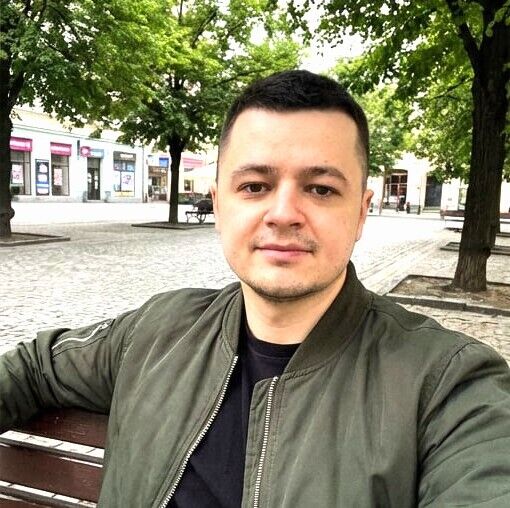 ���� 55243707 ������� �����, 38 ���, ���� ���������� � ������� ���������