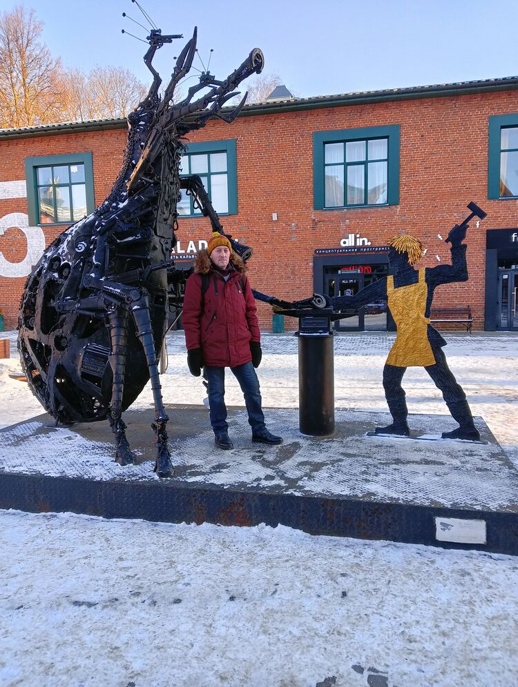 ���� 41553197 ������� ������, 48 ���, ���� ���������� � ������