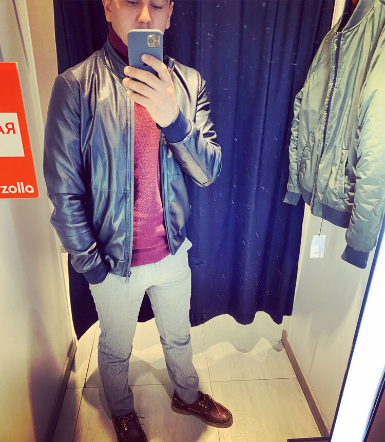 ���������� ������, ���� ������� ����, 33 ����, ������������ ��� ������, ����� � ���������, c�������� ���������