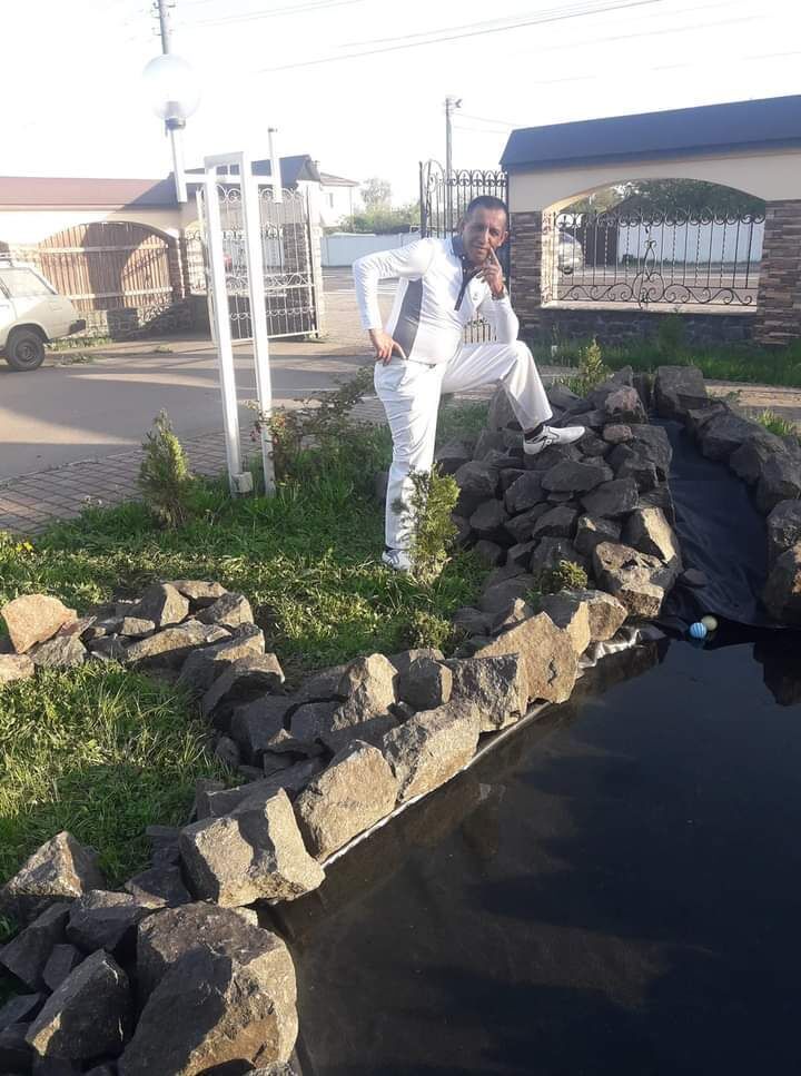 ���������� ���������, ���� ������� ���� ������, 65 ���, ������������ ��� ����� � ���������, c�������� ���������