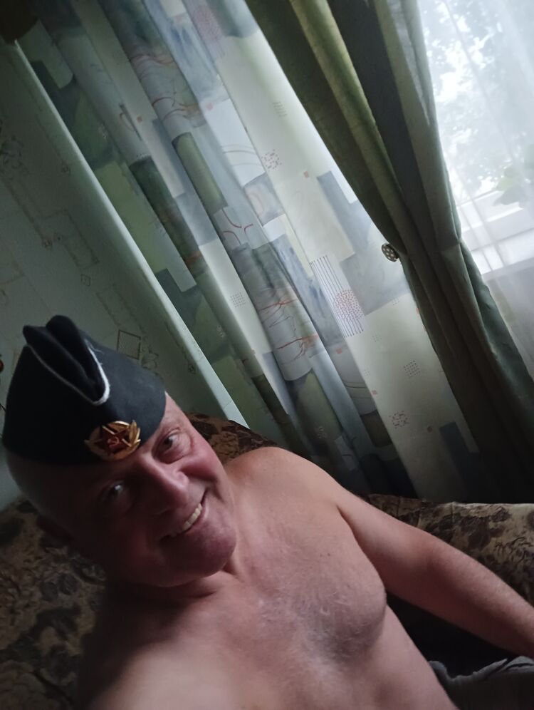  44320307  , 58 ,    