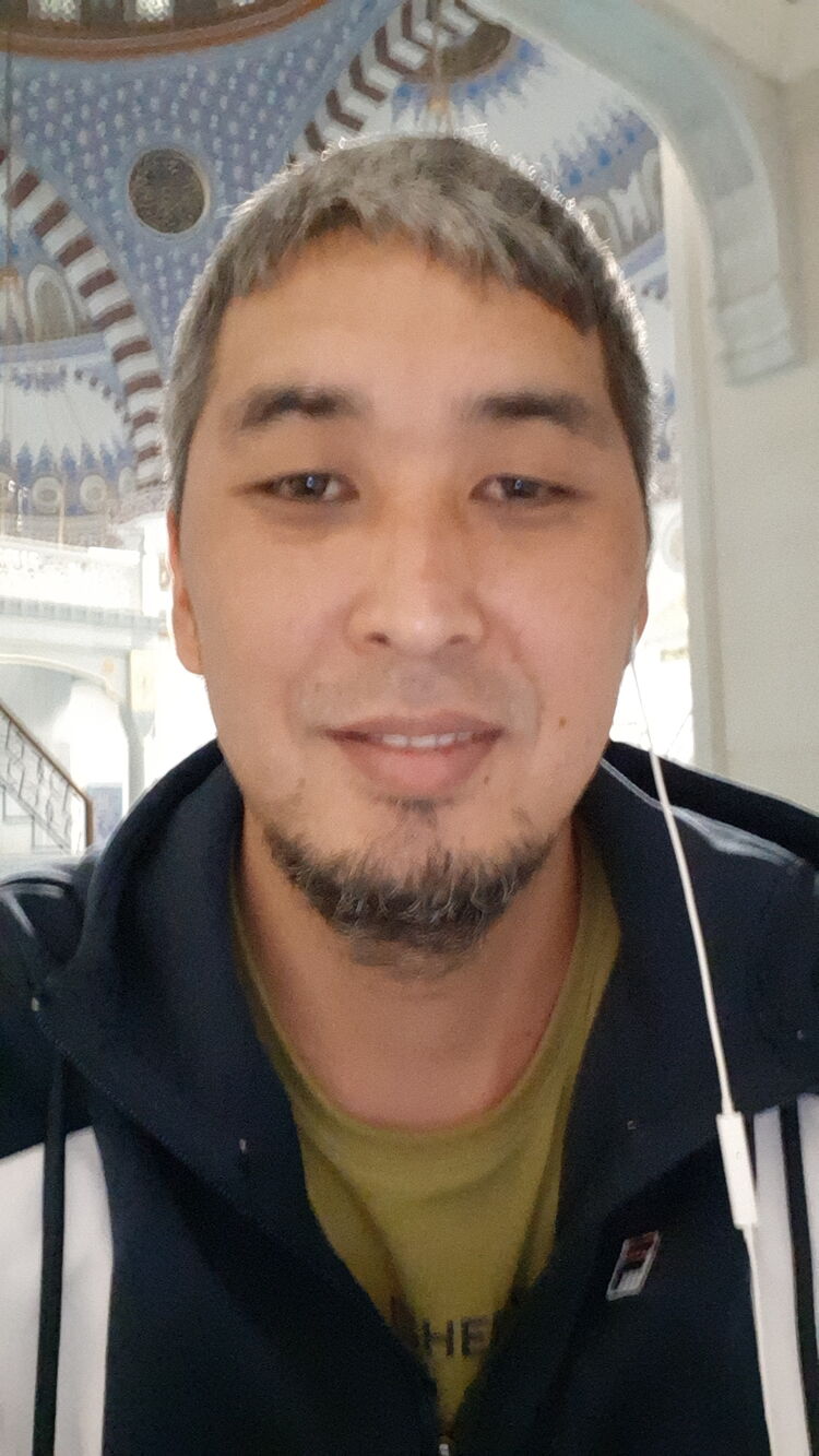 ���������� ������, ���� ������� ���, 36 ���, ������������ ��� c�������� ���������