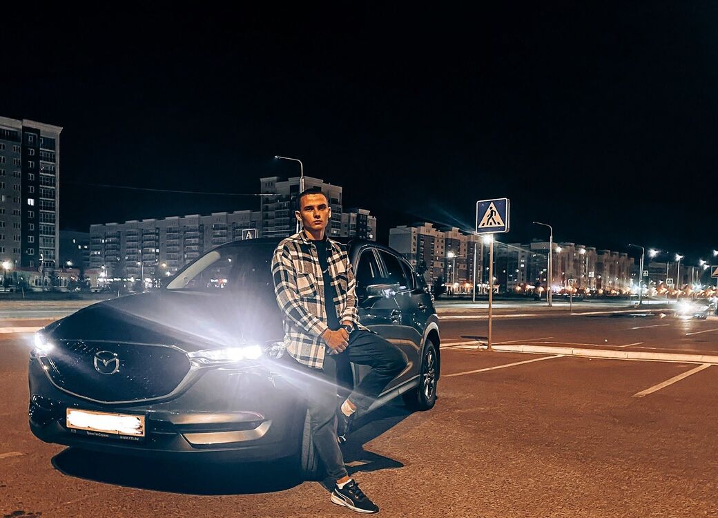  29415407  , 25 ,    -