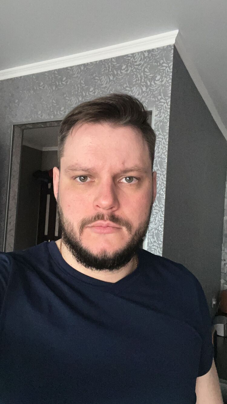 ���������� ������-��-����, ���� ������� ������, 33 ����, ������������ ��� ������, ����� � ���������